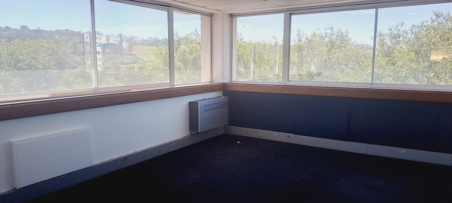 To Let commercial Property for Rent in Bo Oakdale Western Cape